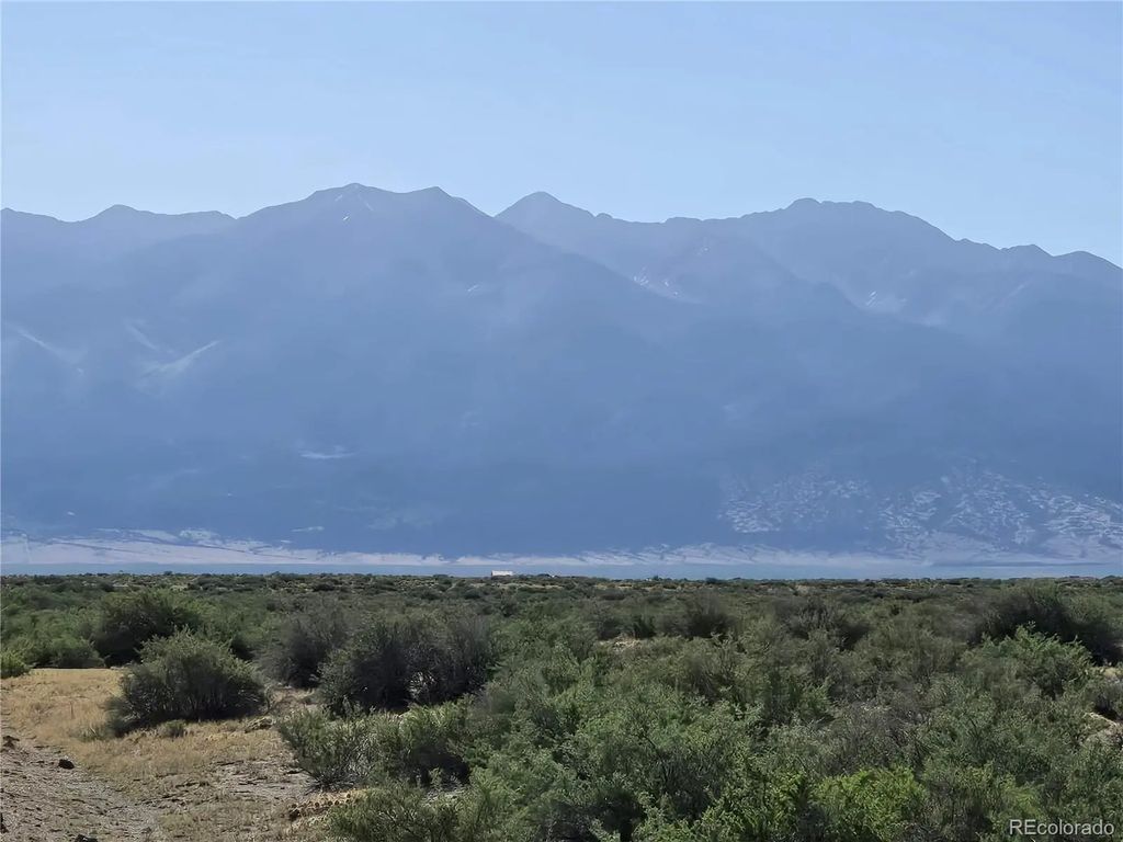 Lot 2 2nd, Mosca
