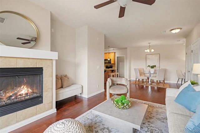 9359 Las Ramblas Court K, Parker