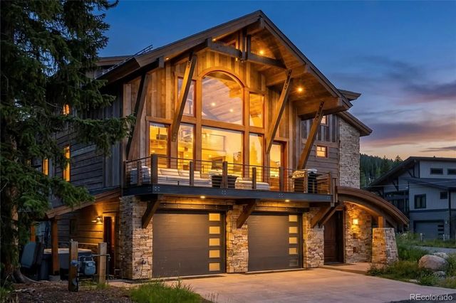 71 Balsam Drive, Winter Park