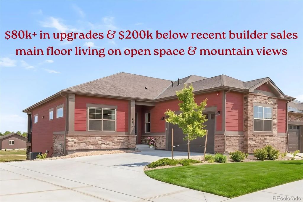 837 W 129th Place, Westminster