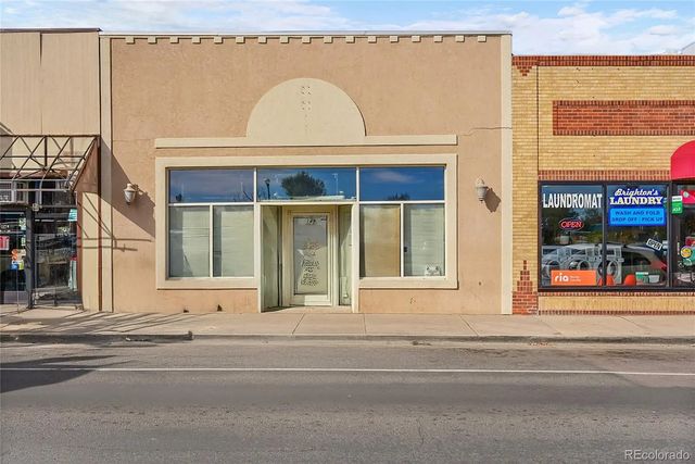 149 N Main Street, Brighton