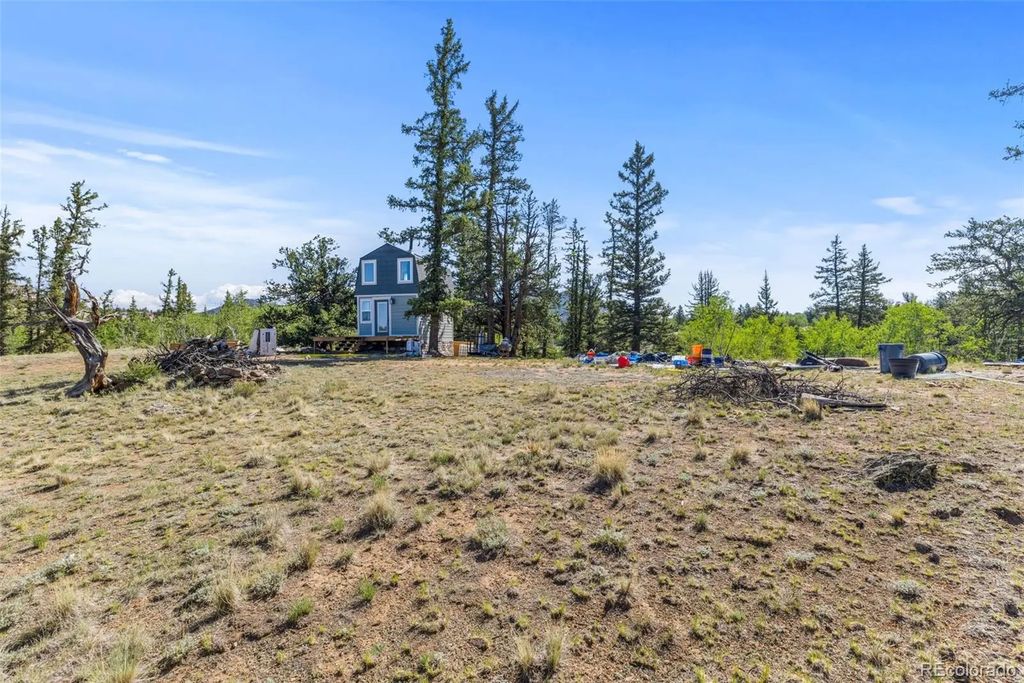 4588 Remington Road, Jefferson