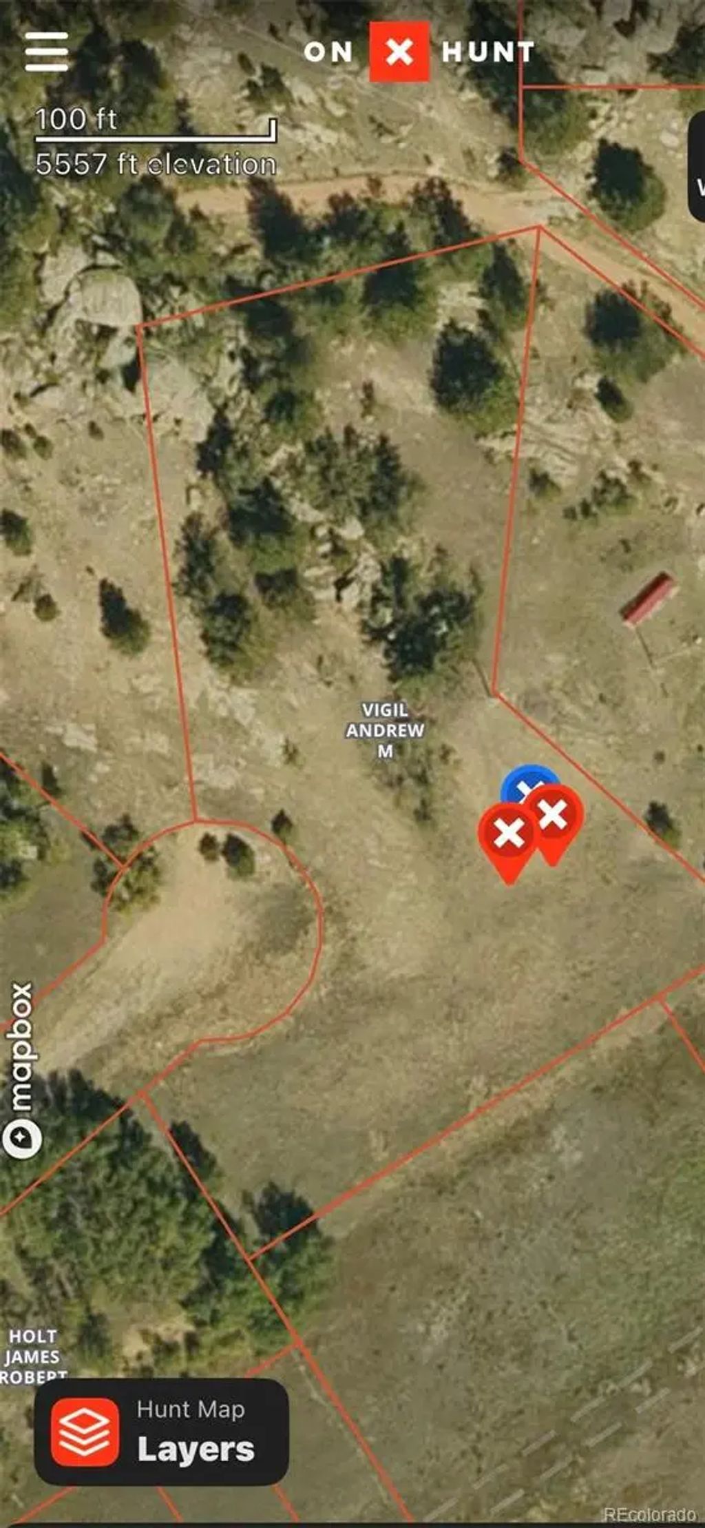 42 Osage Path, Lake George
