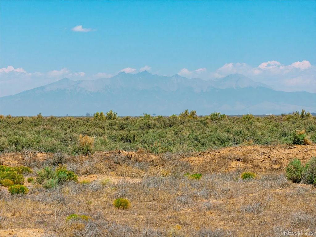 3828 County Road 12.5, San Luis