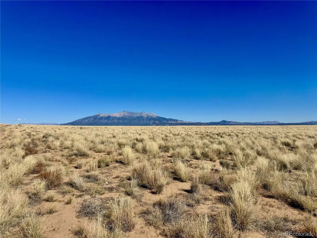 Lot 7 Aster Avenue, Blanca