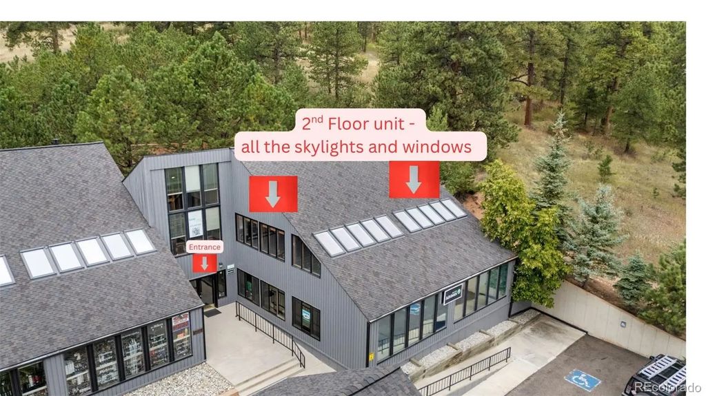 29713 Troutdale Scenic Drive A2, Evergreen