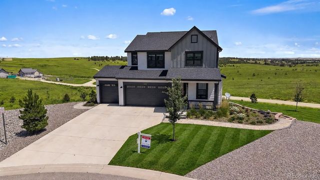 39358 Hart Circle, Elizabeth