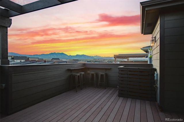 510 Superior Drive, Superior