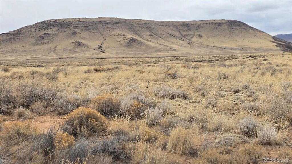 Lot 42 Jason Trail, San Luis