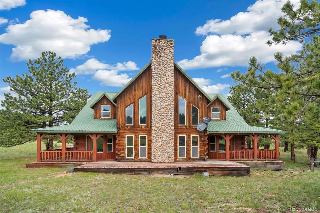 1084 Iron Mountain Drive, Livermore