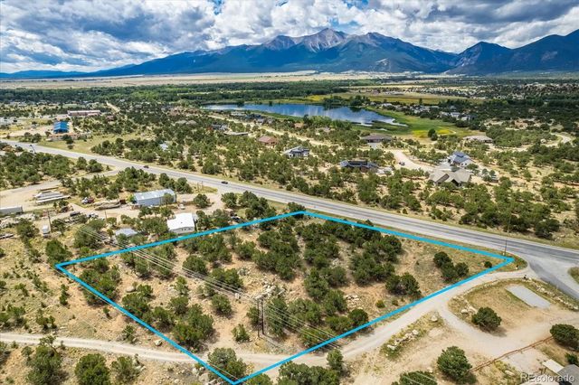 30224 Us Highway 24, Buena Vista