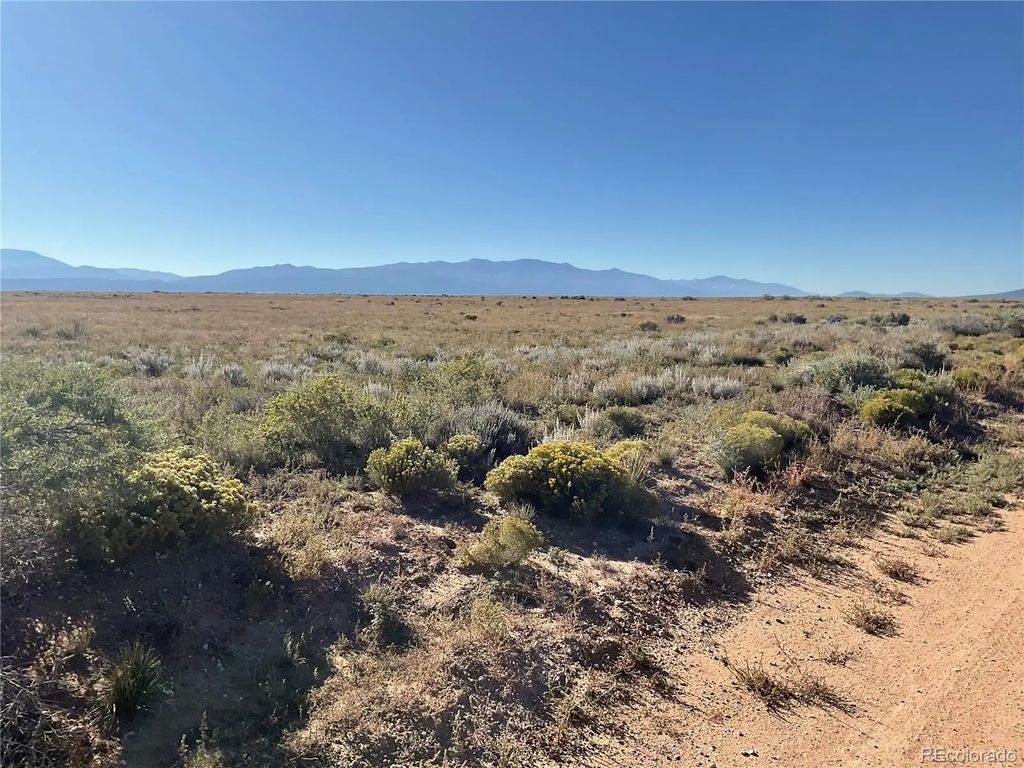 Lot 280 Ridgeway Rd., San Luis