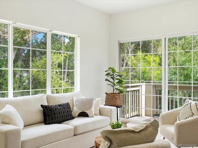 8105 E 11th Avenue 4e, Denver