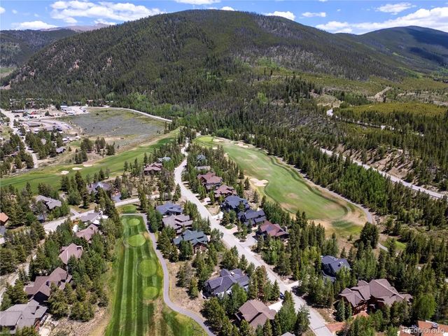 281 Elk Circle, Dillon