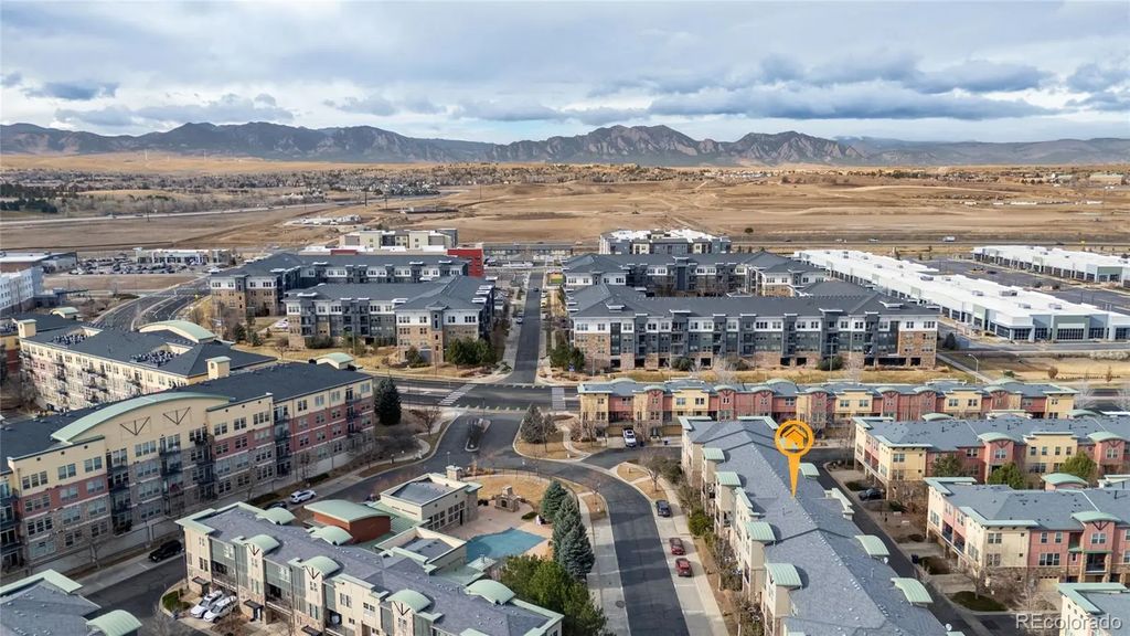 13516 Via Varra, Broomfield