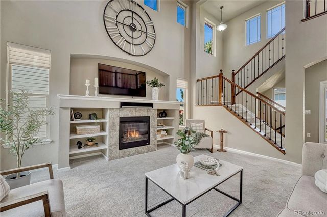 21670 E Stroll Avenue, Parker