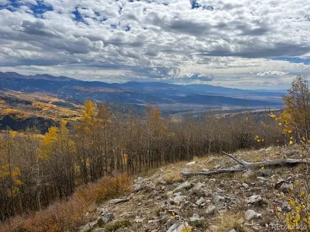Lot 6557 Schlueter Road, San Luis