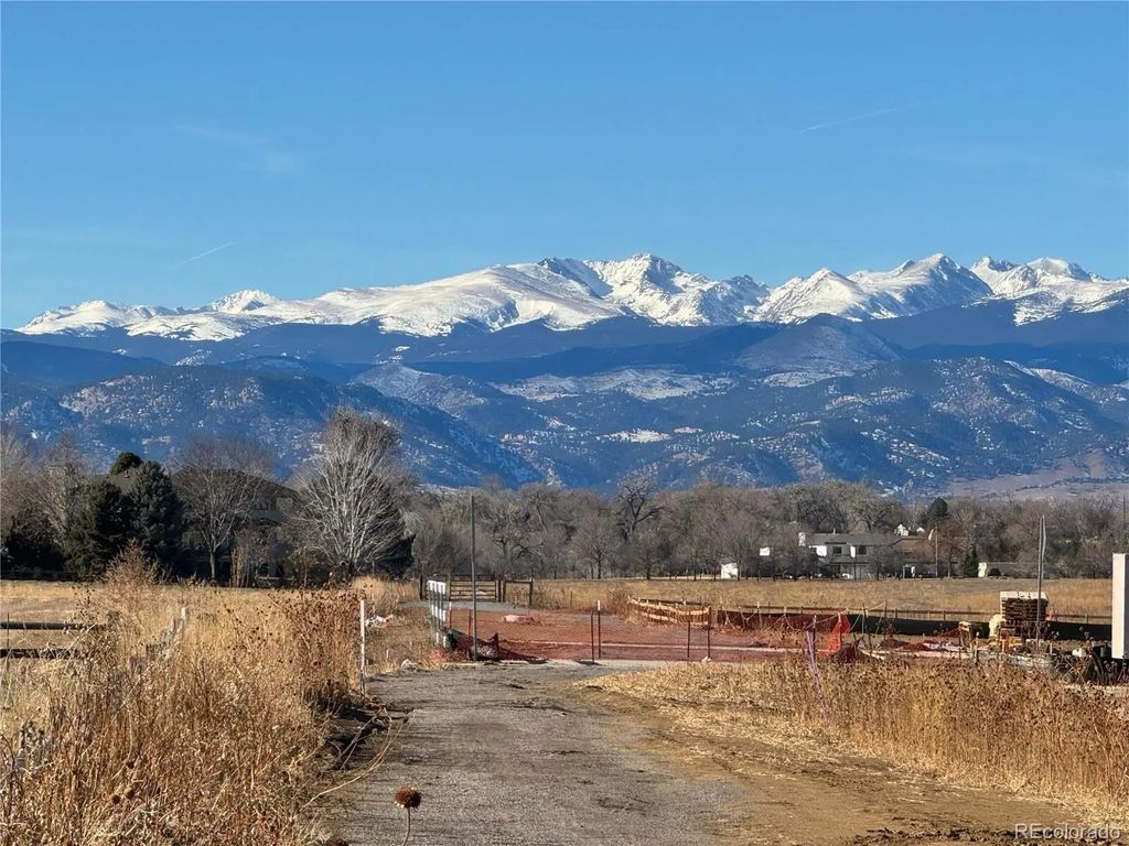 1508 Sanitas Lane, Lafayette