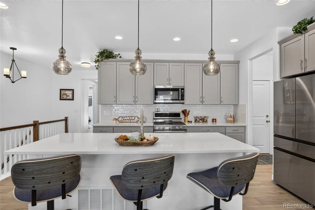 11889 Sea Oats Street, Parker