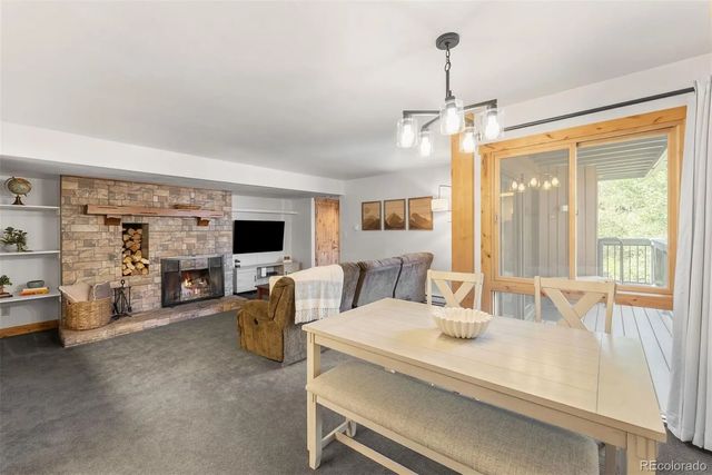 423 Wild Irishman Road 13204, Dillon