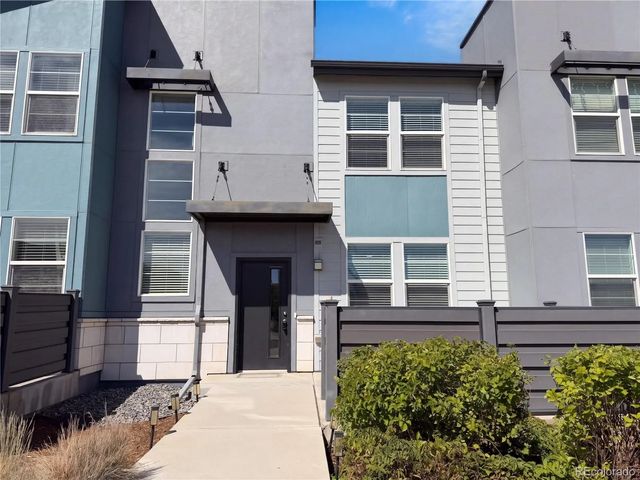 16271 Bolling Drive, Denver