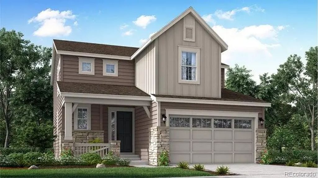28341 E 5th Avenue, Watkins