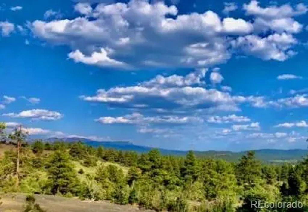 131 Retreat Court, Pagosa Springs