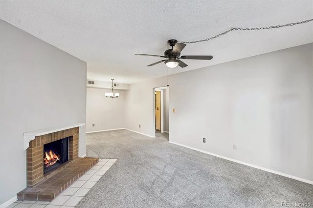 3550 S Harlan Street 339, Denver
