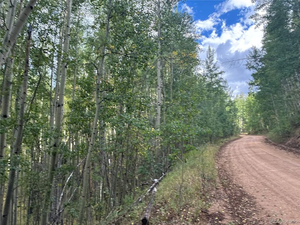 Lot 5835 Slegers Road, San Luis