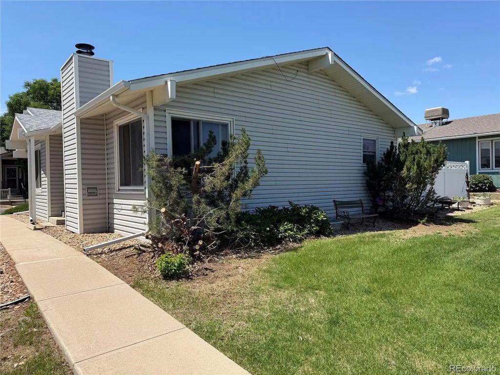 55 Carla Way, Broomfield