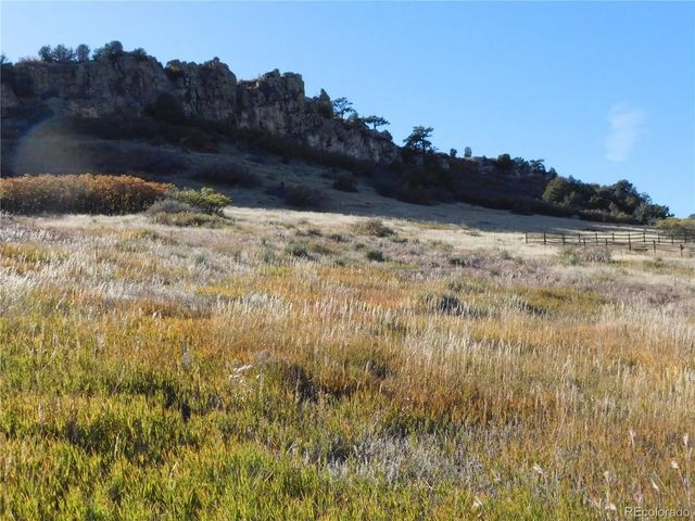 5498 Country Club Drive, Larkspur
