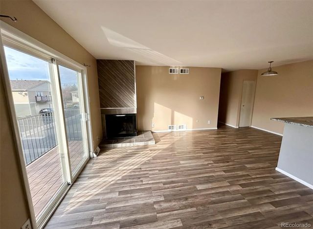 1225 S Oneida Street 252, Denver