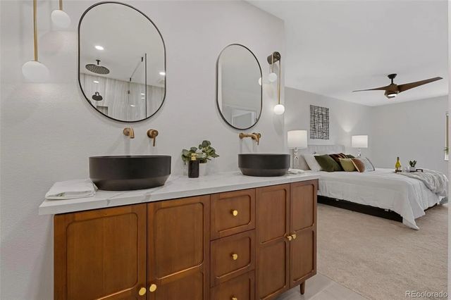 12256 E Bates Circle, Aurora