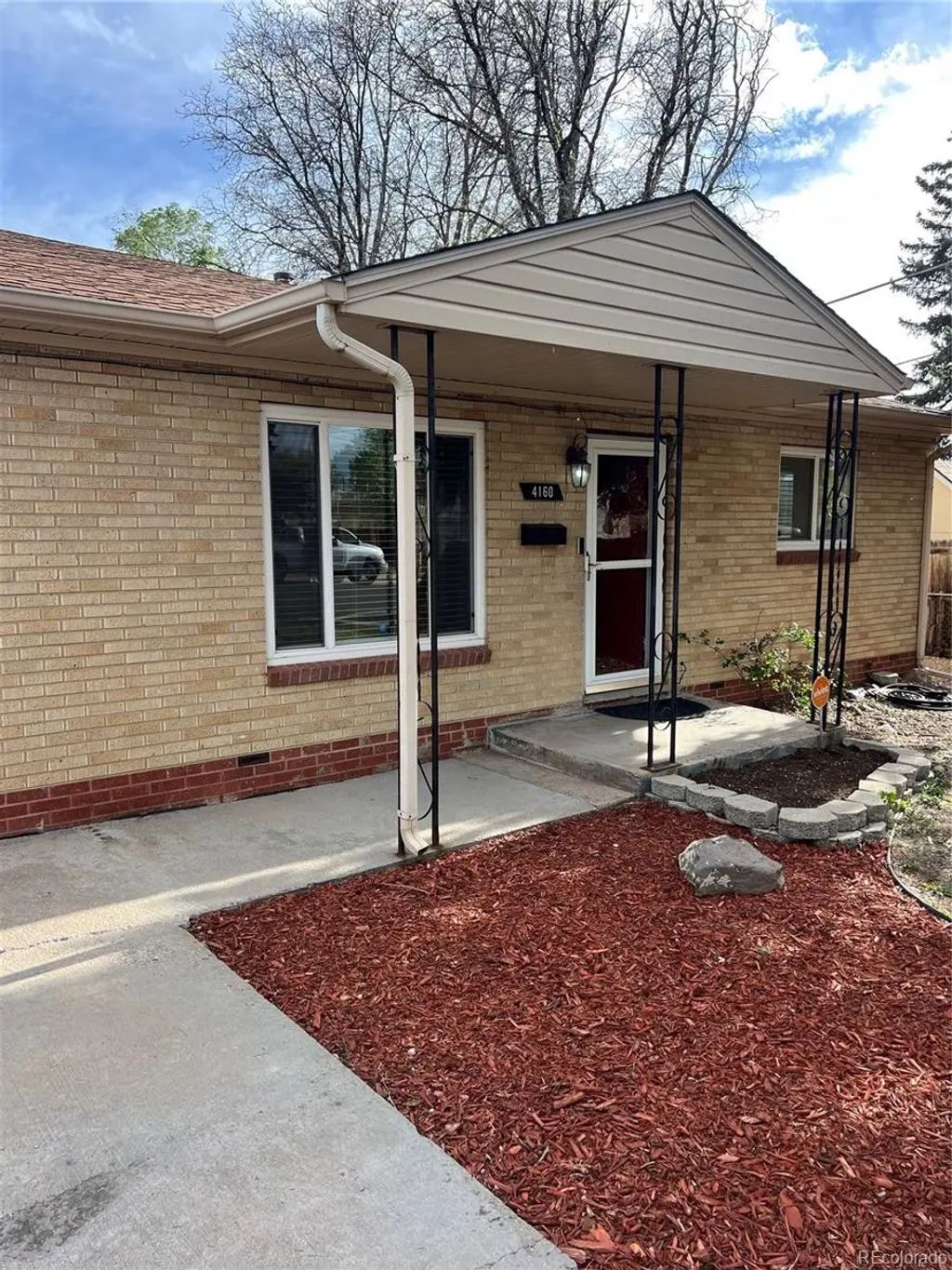 4160 W 75th Avenue, Westminster