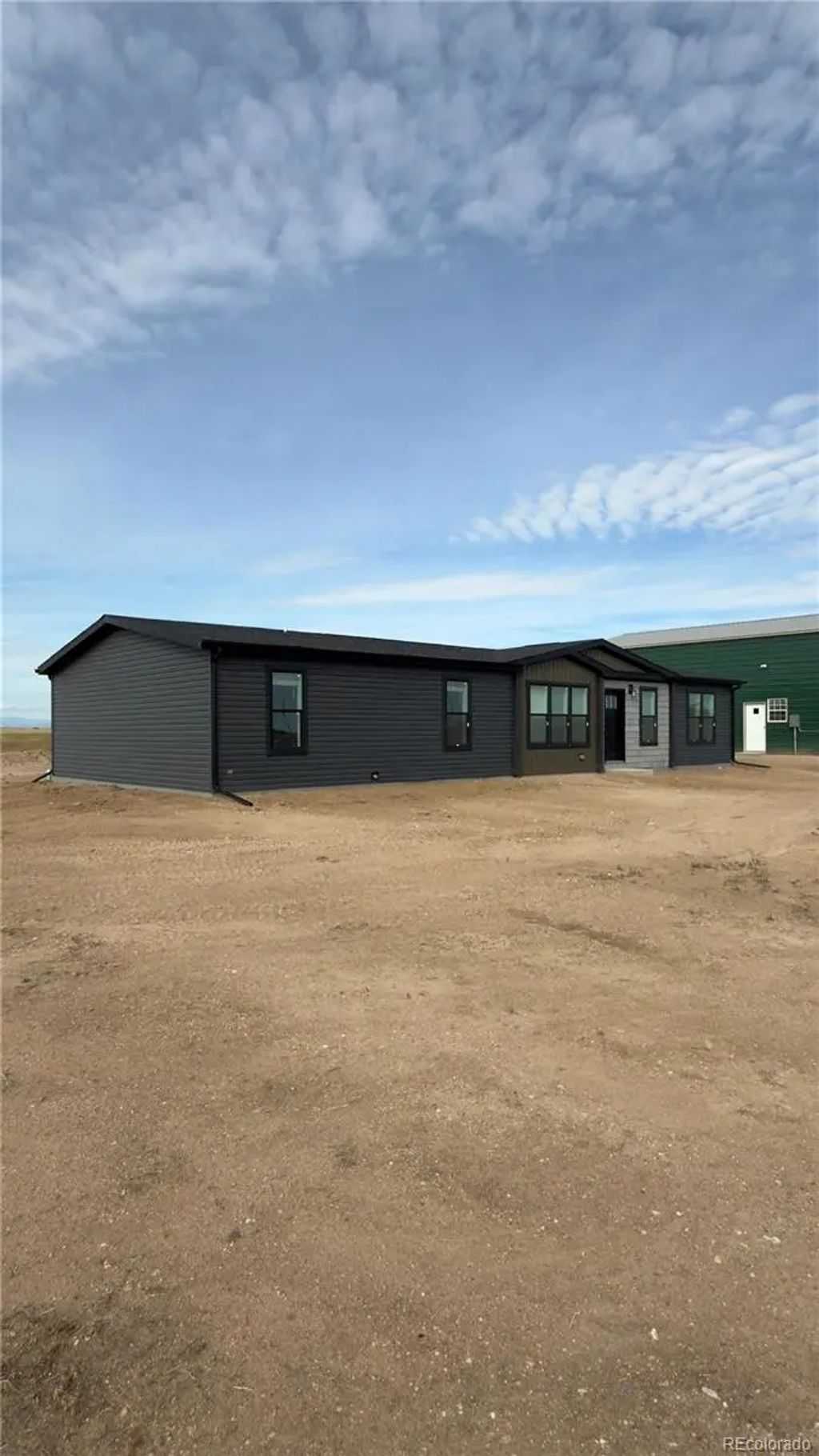 48441 Cr 39, Nunn