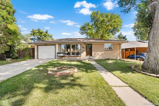 8560 Crescent Drive, Westminster
