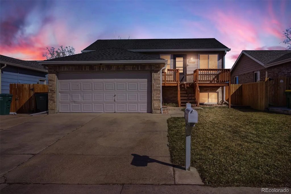 12105 Newport Drive, Brighton
