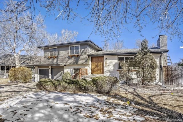 7862 W 84th Court, Arvada