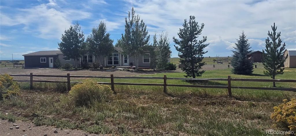 44001 County Road M, Center