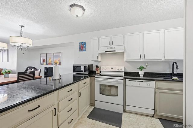 7474 E Arkansas Avenue 31-01, Denver