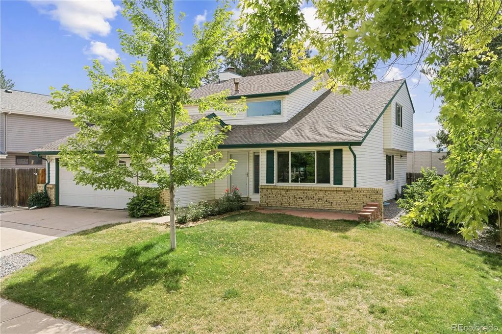 10191 Zenobia Circle, Westminster
