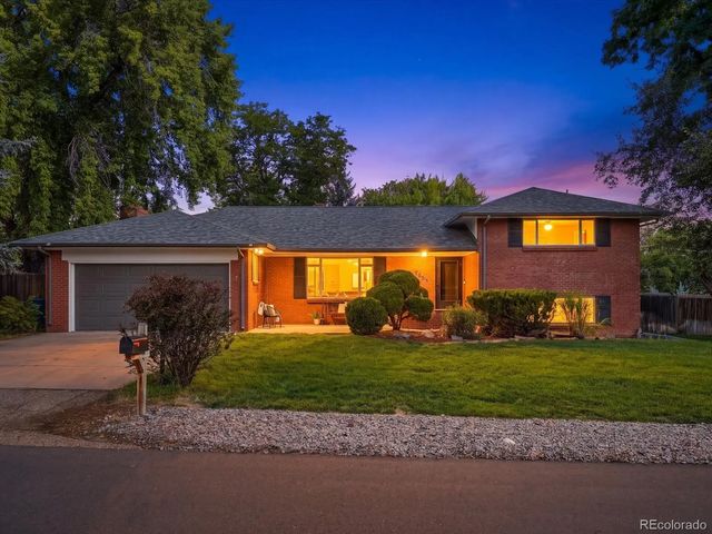 7255 W 8th Avenue, Denver
