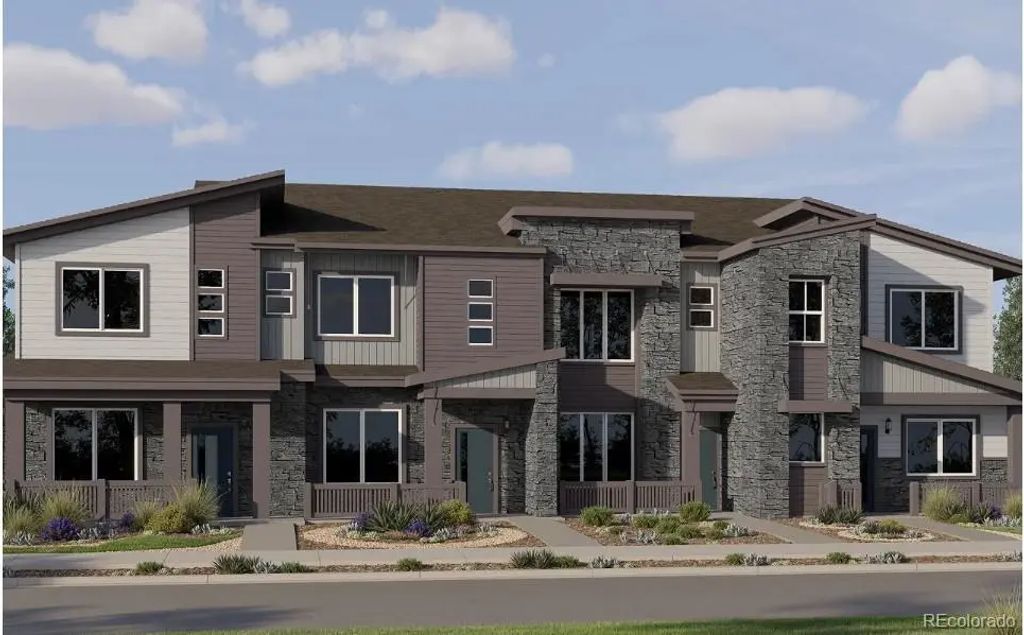 15231 Clayton Street, Thornton