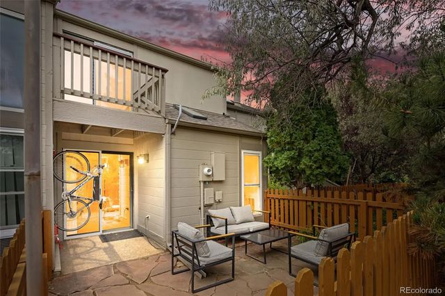 4775 W Moorhead Circle, Boulder