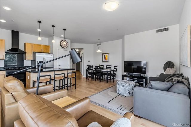 1438 Little Raven Street 307, Denver