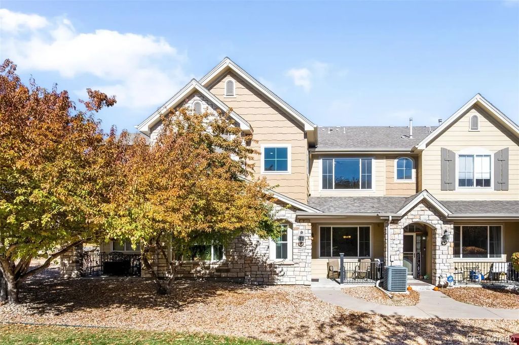 11251 Osage Circle E, Westminster