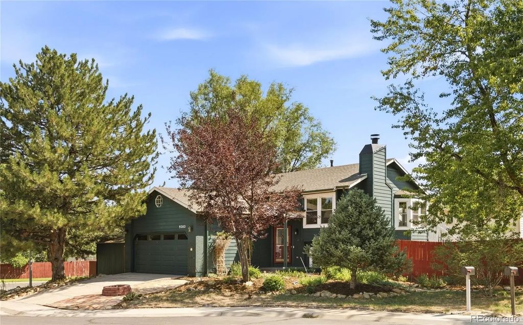 9202 W 94th Avenue, Westminster