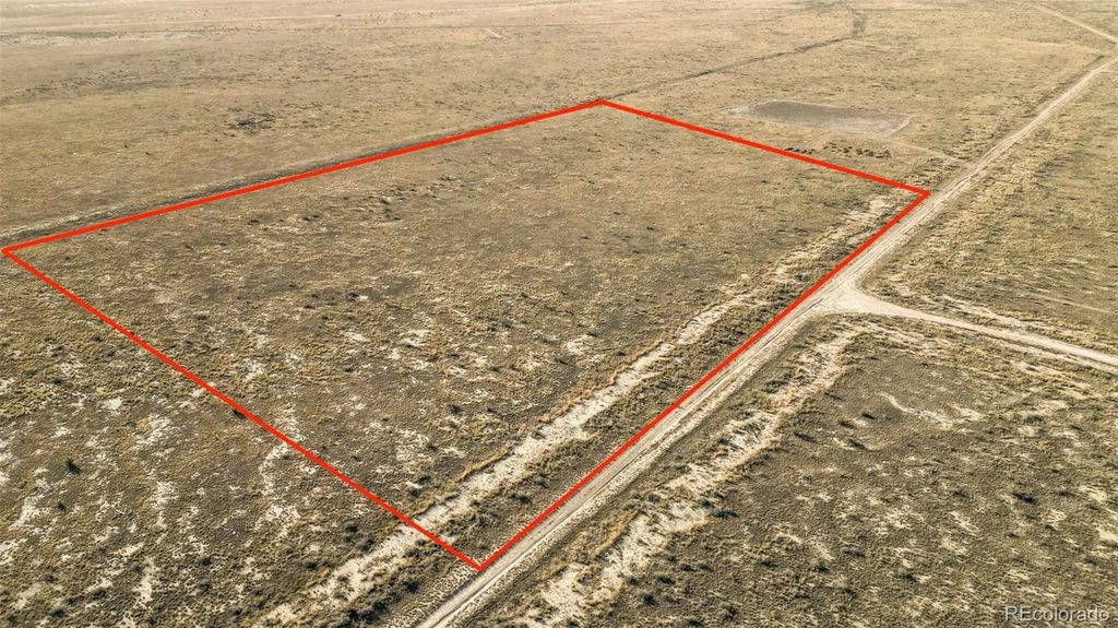 304 E Frazierville Drive, Pueblo