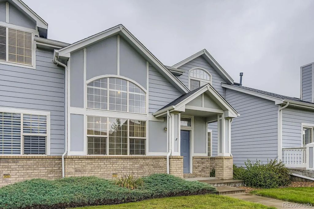 N/A, 