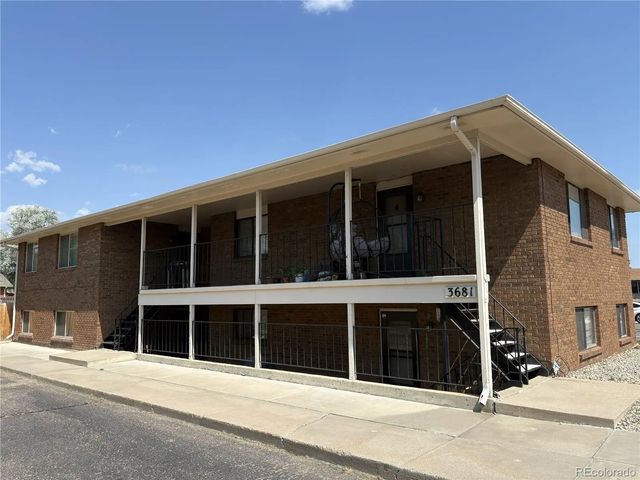 3681 Butternut Drive, Loveland